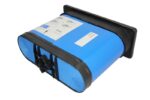 DBA5292 Filtr powietrza DONALDSON OFF - obrazek 2