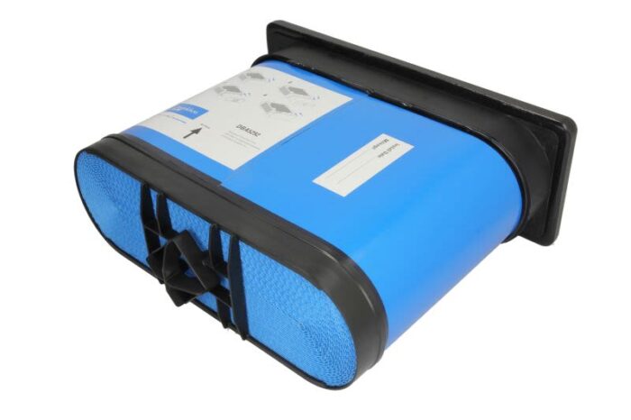 Dba5292 filtr powietrza donaldson off - obrazek 2