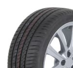 195/65R15 LOFR 91H RHW#24 Opony osobowe, SUV/4x4 FIRESTONE
