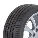 225/65R17 LTFR 102H RH#23 Opony osobowe, SUV/4x4 FIRESTONE