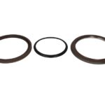 FE35420 Uszczelniacz piasty FEBI BILSTEIN