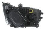 HL-ME033L Reflektor TRUCKLIGHT - obrazek 2