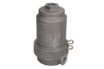 432 511 000 0 Filtr przewodowy WABCO