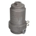 432 511 000 0 Filtr przewodowy WABCO