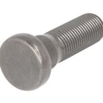 FE40510 Śruby, nakrętki, szpilki FEBI BILSTEIN