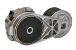 VKMCV 57016 Napinacz paska wielorowkowego SKF - obrazek 2