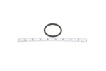 0634313367ZF Oring skrzyni biegów ZF - obrazek 2