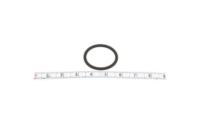 0634313367zf oring skrzyni biegów zf - obrazek 2