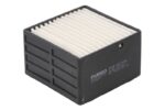 PUR-HF0115 Filtr paliwa PURRO