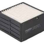 PUR-HF0115 Filtr paliwa PURRO