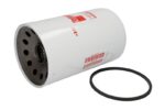 HF6226 Filtr hydrauliczny FLEETGUARD