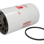 HF6226 Filtr hydrauliczny FLEETGUARD