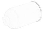 26561118-PER Filtr paliwa OE PERKINS - obrazek 2