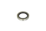 CO19034465B Uszczelniacz piasty CORTECO