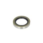 CO19034465B Uszczelniacz piasty CORTECO