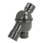 D2MA003TT Termostat cieczy chłodzącej THERMOTEC
