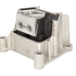 3.10839 Poduszka silnika DT SPARE PARTS