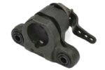 15/M04041-EXC Zacisk hamulca tarczowego EXCAMEC