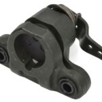 15/M04041-EXC Zacisk hamulca tarczowego EXCAMEC