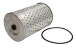 HF6094 Filtr hydrauliczny FLEETGUARD - obrazek 2