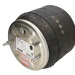 AUGAU 341478-K