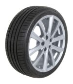 225/45R18 LOVR 91W USMO Opony osobowe, SUV/4x4 VREDESTEIN - obrazek 2