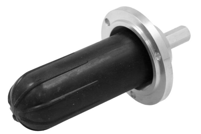 Ent570159 elementy mod. Tł. Denox engitech - obrazek 2