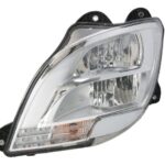 HL-DA006L Reflektor TRUCKLIGHT