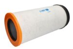 2.14077 Filtr powietrza DT SPARE PARTS - obrazek 2