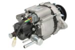 RIVH66022 Alternator RIVOLV - obrazek 2
