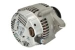 PTC-3203 Alternator POWER TRUCK - obrazek 2