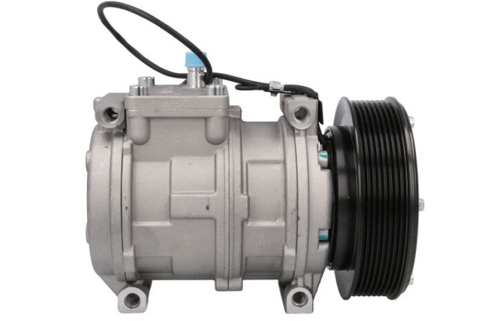 Acp 776 000s kompresor klimatyzacji mahle - obrazek 4