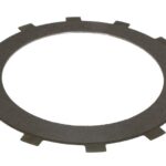 0501216833ZF Element skrzyni biegów ZF