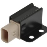 B05-AG-554 Element skrzyni biegów BTA
