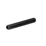 0631329261ZF Element blokujący synchronizatora ZF