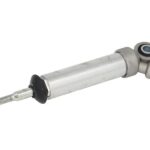 6.28200 Siłownik hamulca górskiego DT SPARE PARTS