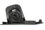 CL-IV018L Lampa kierunkowskazu TRUCKLIGHT - obrazek 2