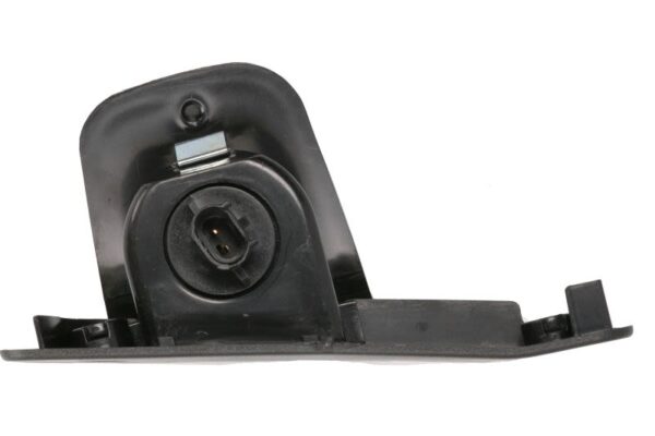 Cl-iv018l lampa kierunkowskazu trucklight - obrazek 2