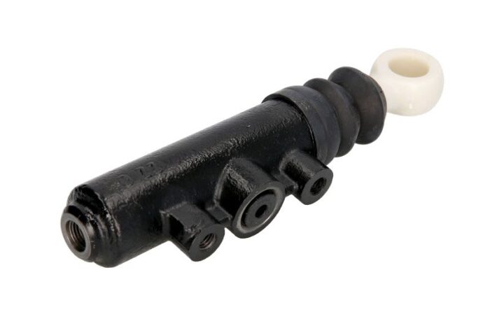 Val874612 pompa sprzęgła valeo - obrazek 2