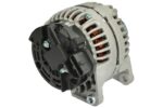 PSR30120 Alternator PULSAR ROTATING ELECTRICS - obrazek 2