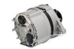 STX101344 Alternator STARDAX - obrazek 2