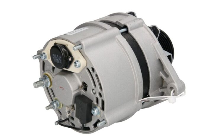 Stx101344 alternator stardax - obrazek 2