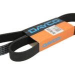 DAY8PK1460HD Pasek wielorowkowy DAYCO