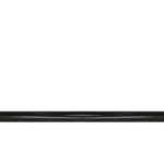 AUG81783 Stabilizator AUGER