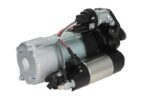 PE M93R3059SE Rozrusznik PRESTOLITE ELECTRIC - obrazek 2
