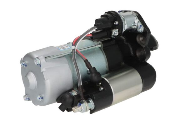 Pe m93r3059se rozrusznik prestolite electric - obrazek 2