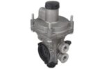 475 710 128 0 Pneumatyczny regulator siły hamowania WABCO - obrazek 2