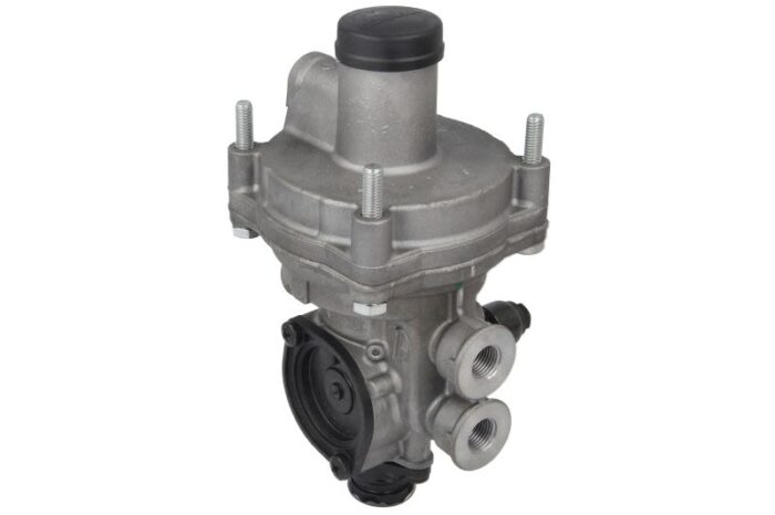 475 710 128 0 pneumatyczny regulator siły hamowania wabco - obrazek 2