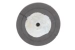 STR-120209 Poduszka gumowa resoru S-TR - obrazek 2