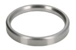 2418388-IPD Gniazdo zaworu IPD PARTS